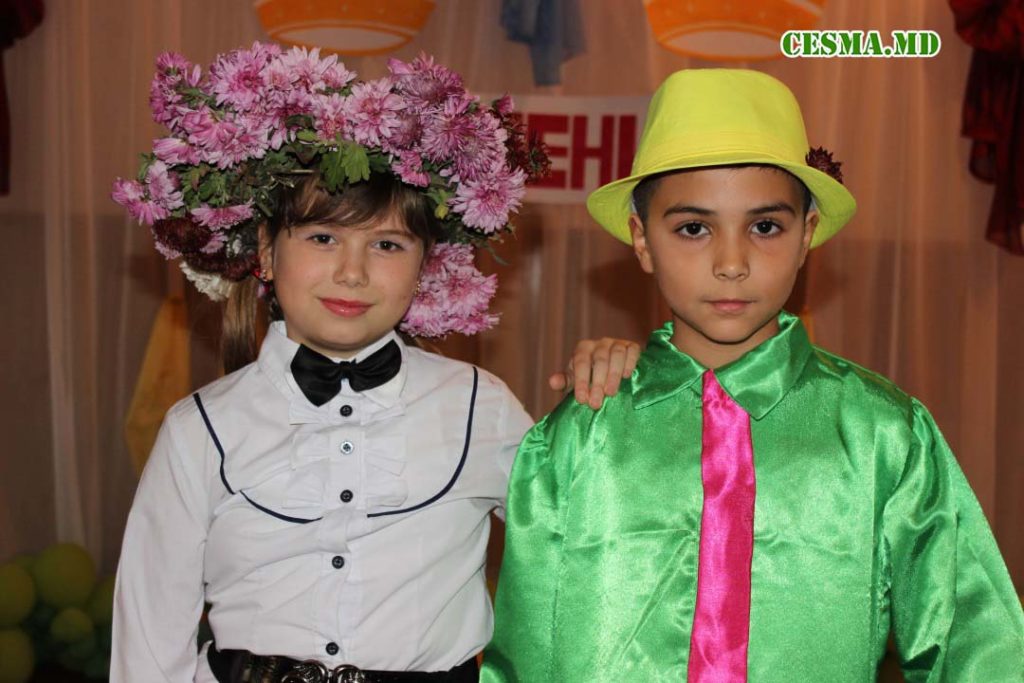 miss-i-mister-osen-9