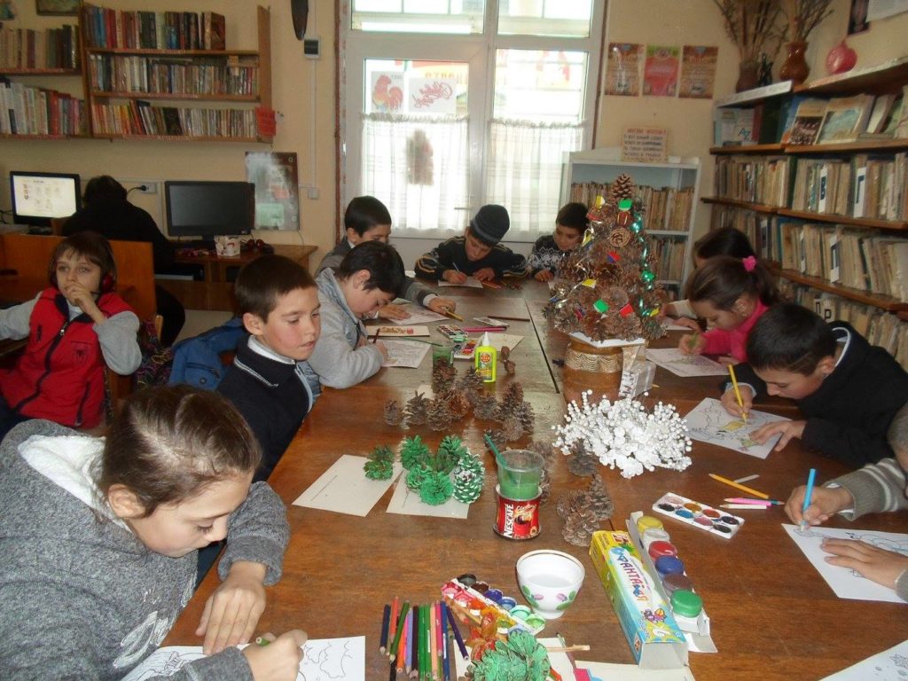 15326121_238145659951754_6322932761257960148_o