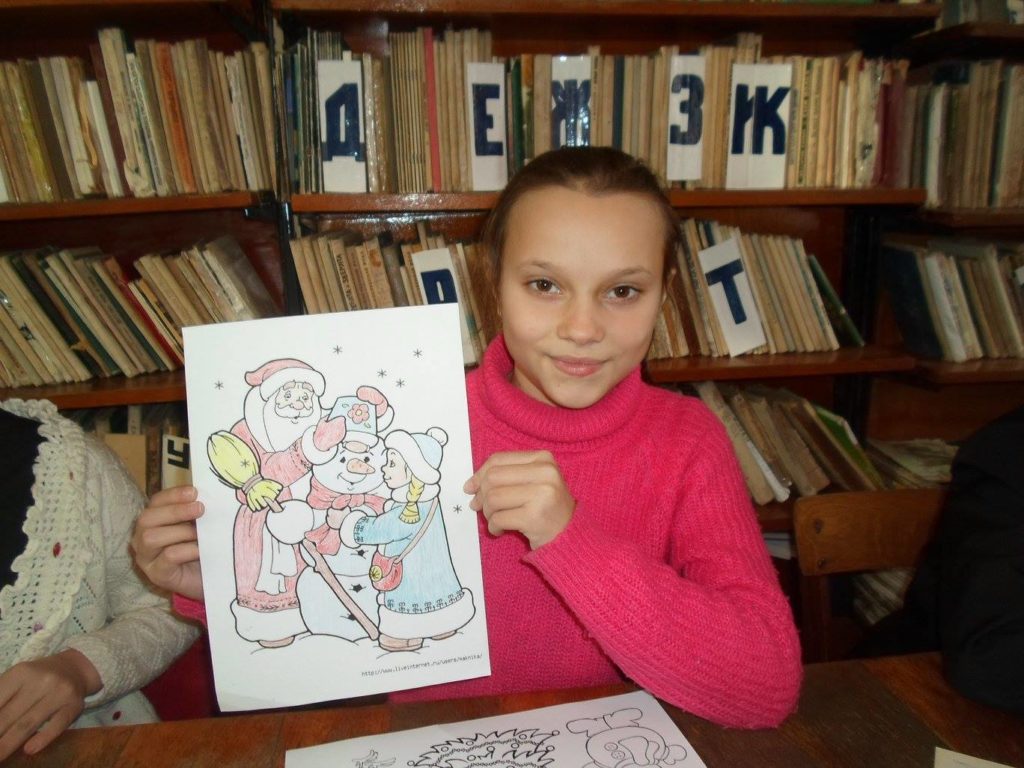 15326137_238144899951830_4302998329851340593_o