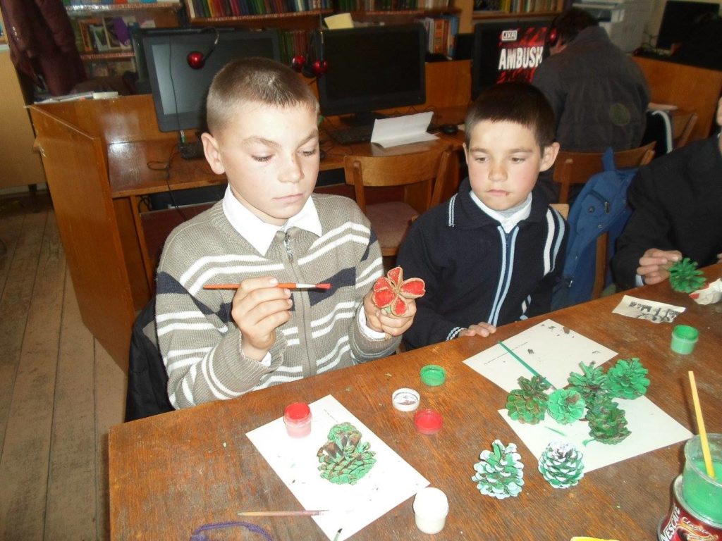 15370053_238144076618579_8262397806348498729_o