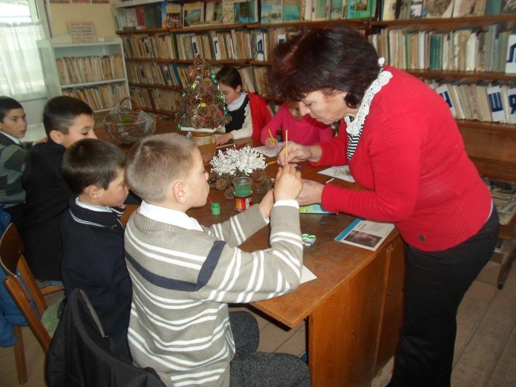 15384403_238143456618641_2013510726153707657_o