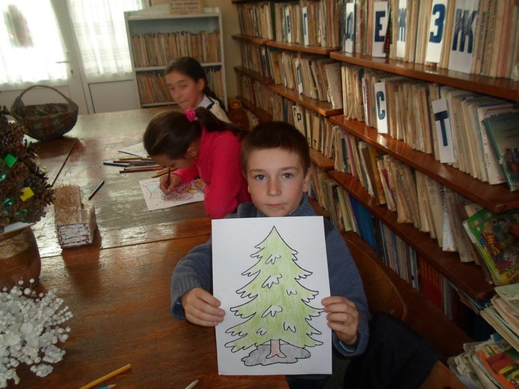 15384620_238146393285014_8644753112597295583_o