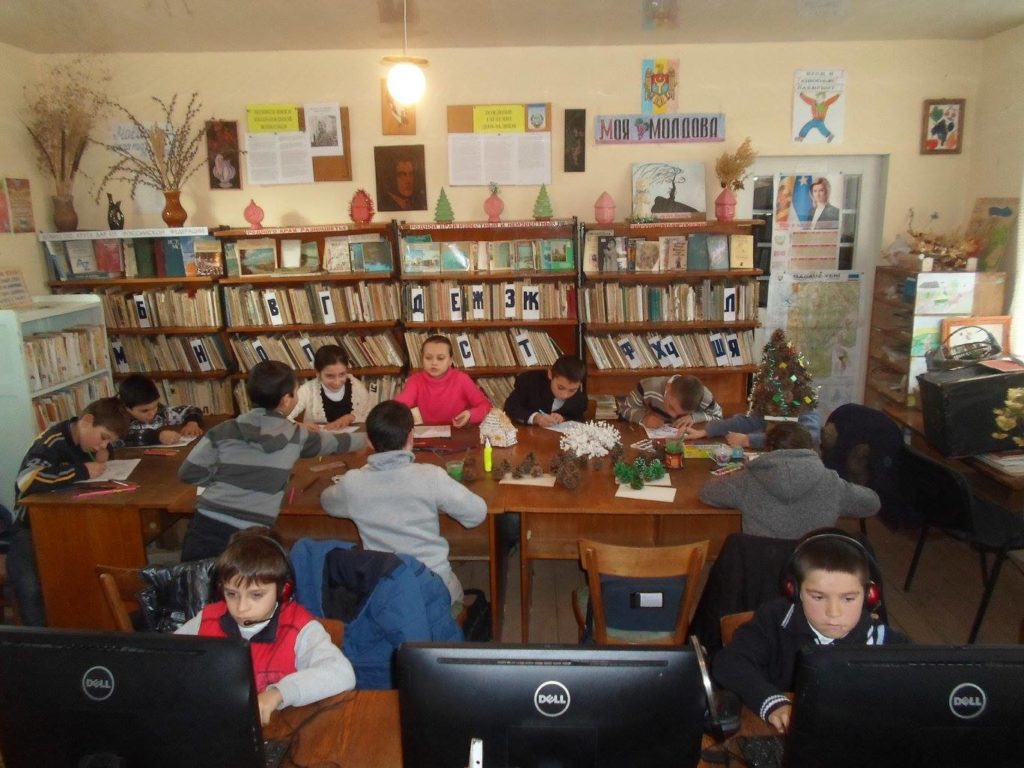 15385428_238143959951924_1989106610605151150_o