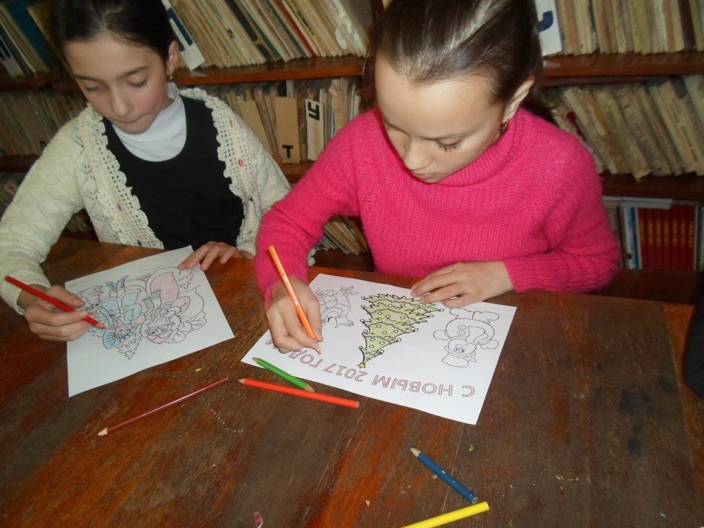 15392980_238144419951878_7778249853057598334_o