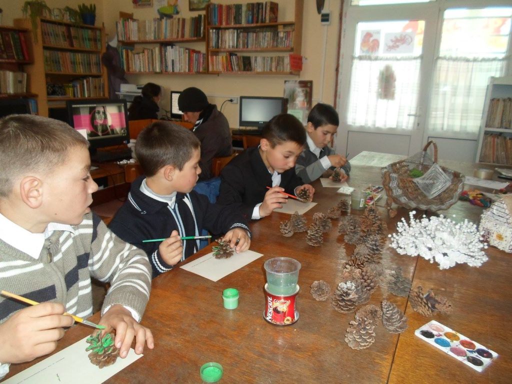 15418328_238142113285442_7745952515005843046_o