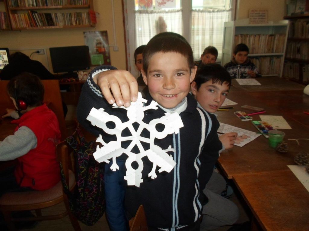 15418523_238143663285287_5472866142333253032_o