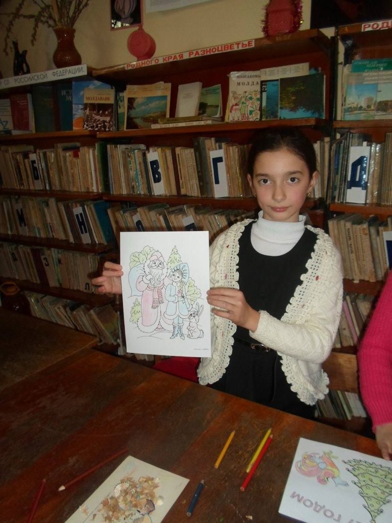 15443148_238145383285115_2372478770730167467_o