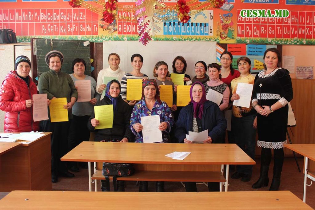 roditeli-pervoklashek-6