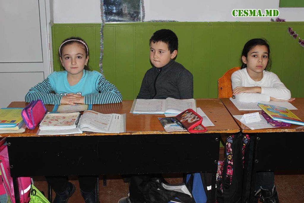 urok-obrazovaniya-gagauzii-10