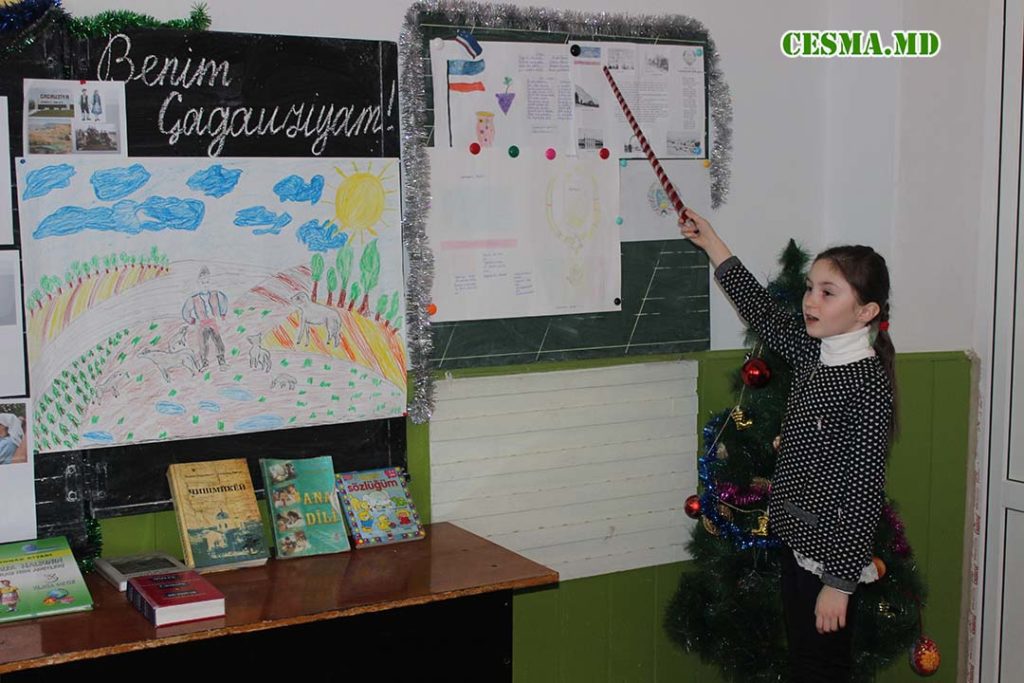 urok-obrazovaniya-gagauzii-11