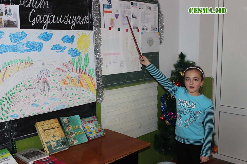 urok-obrazovaniya-gagauzii-12