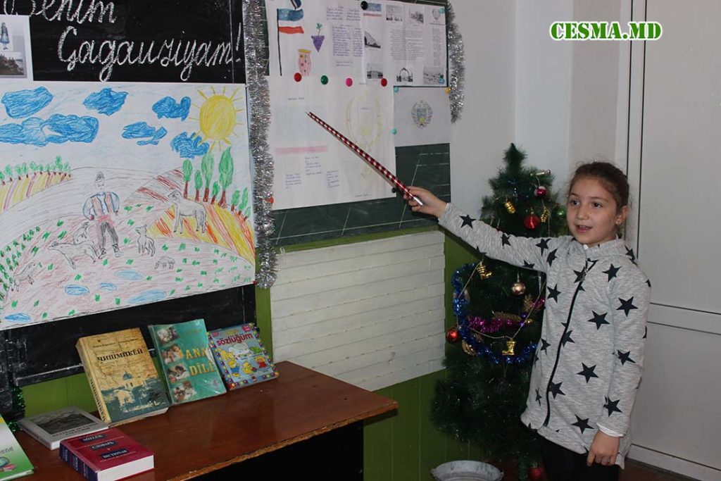 urok-obrazovaniya-gagauzii-13