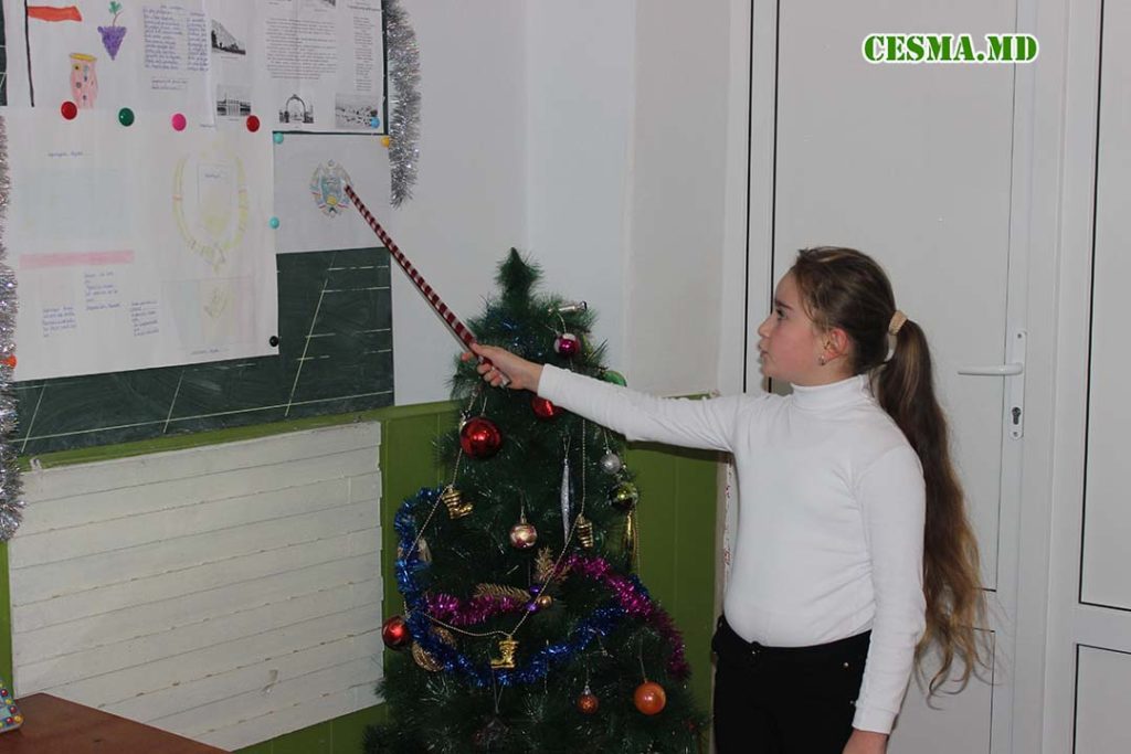 urok-obrazovaniya-gagauzii-14