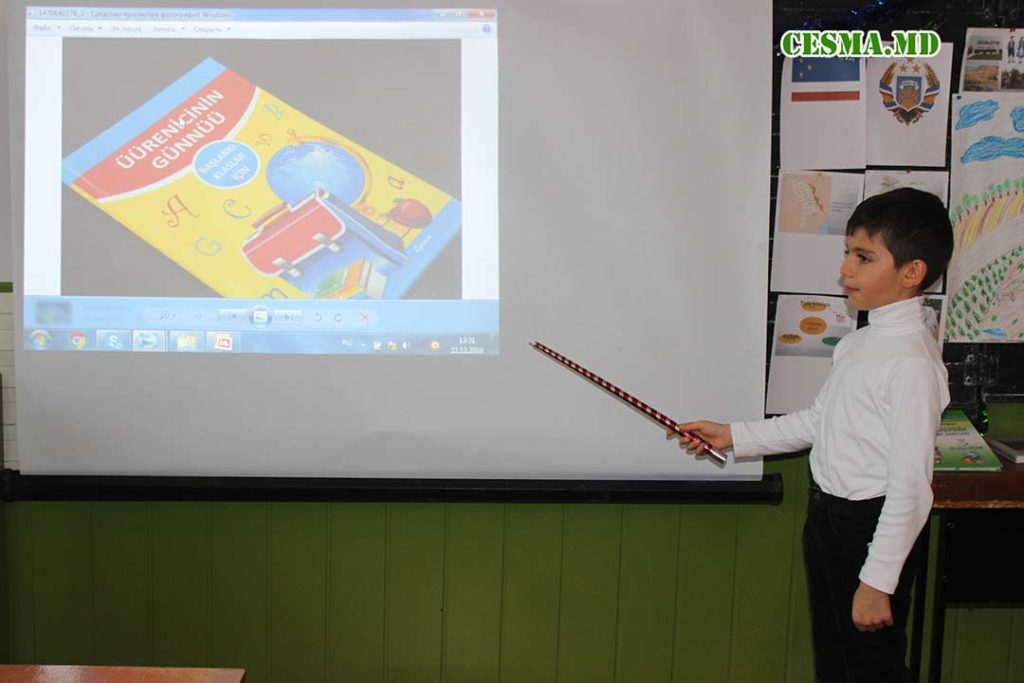 urok-obrazovaniya-gagauzii-5