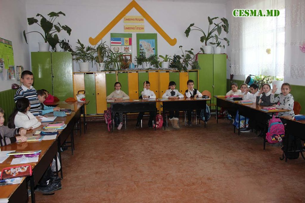 urok-obrazovaniya-gagauzii-6