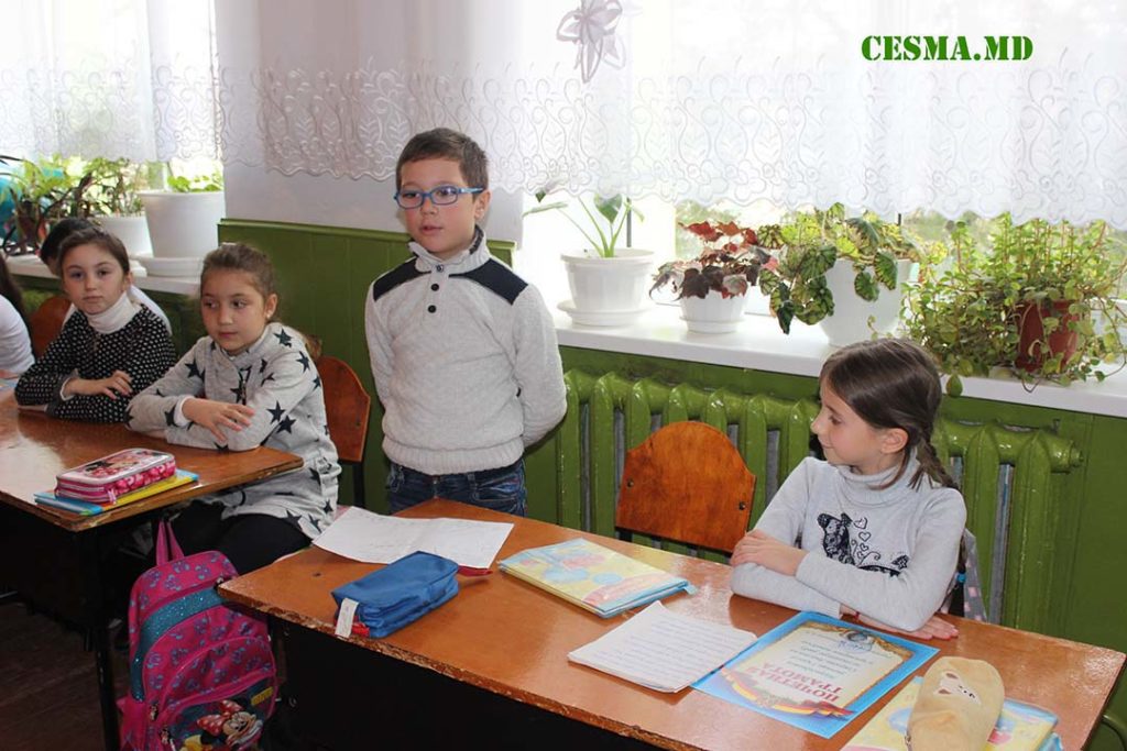 urok-obrazovaniya-gagauzii-7