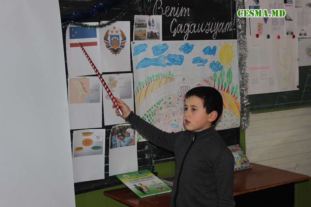 urok-obrazovaniya-gagauzii-8