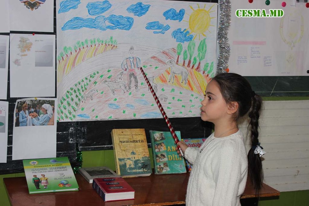 urok-obrazovaniya-gagauzii-9