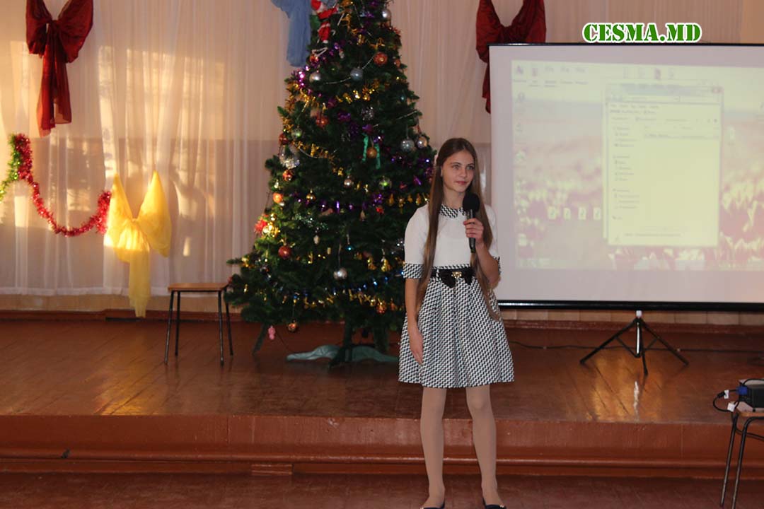 utrennik-5-6-klassyi-10