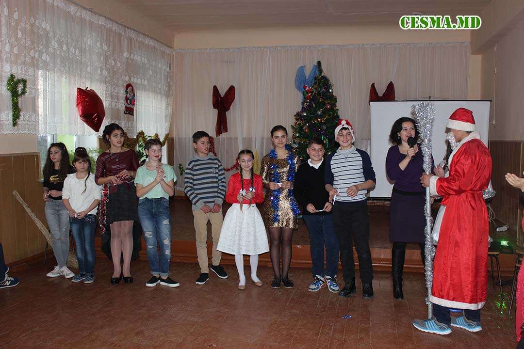 utrennik-5-6-klassyi-11