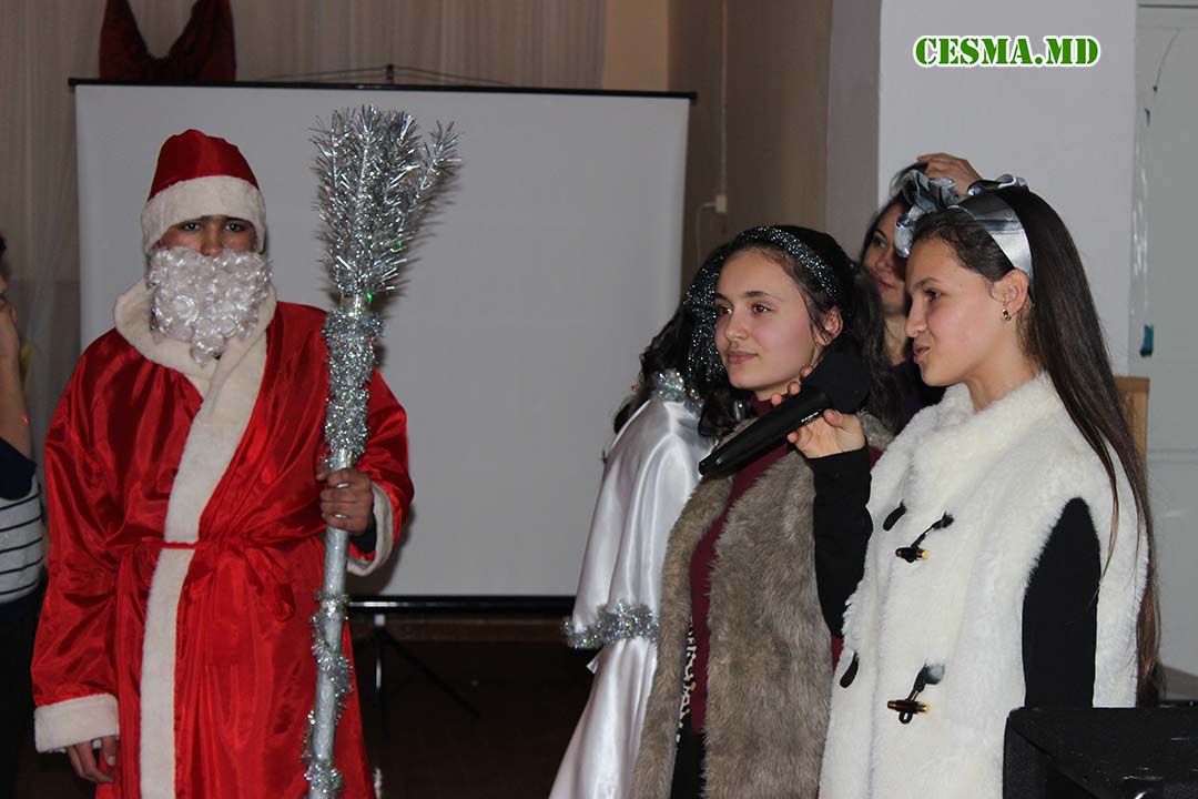 utrennik-5-6-klassyi-12