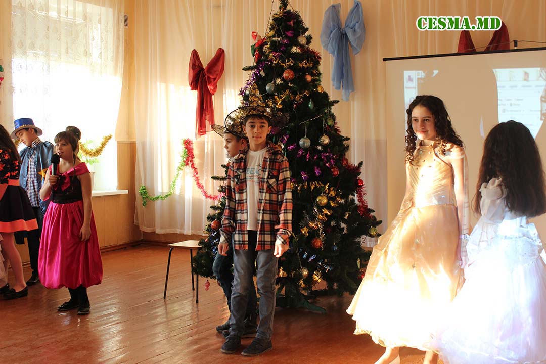 utrennik-5-6-klassyi-2