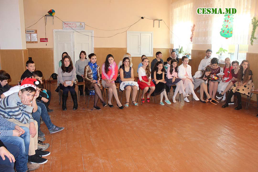 utrennik-5-6-klassyi-4