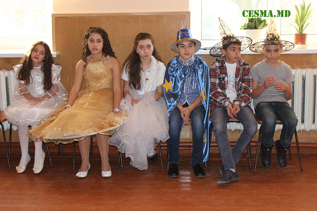 utrennik-5-6-klassyi-5