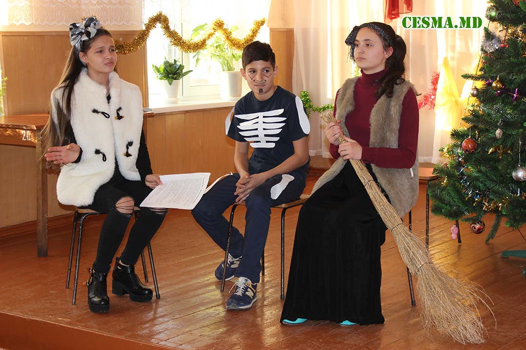 utrennik-5-6-klassyi-6