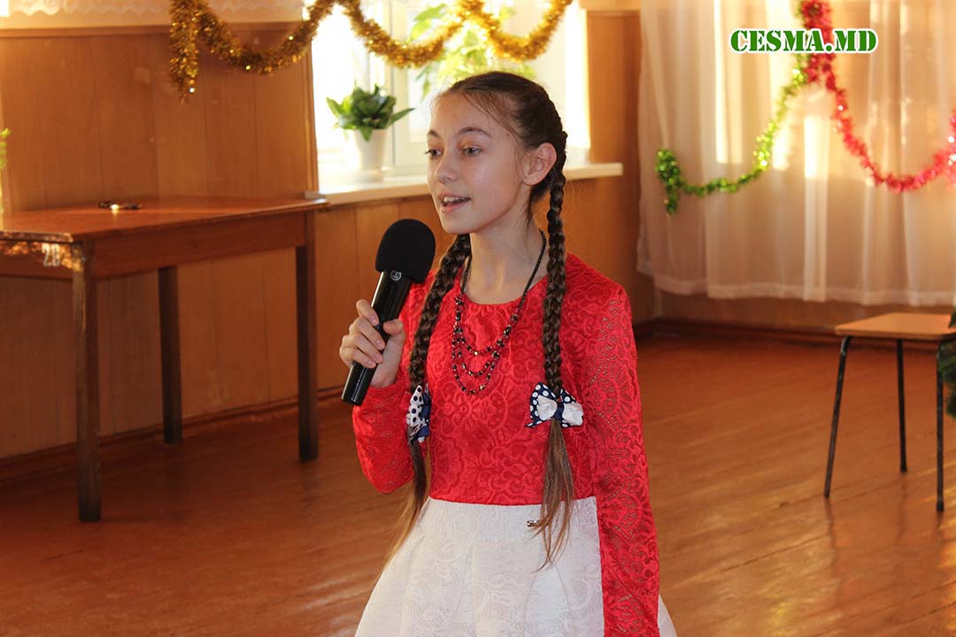 utrennik-5-6-klassyi-7