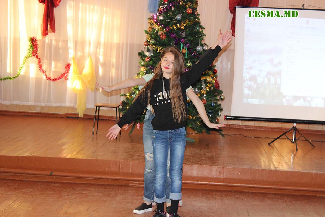 utrennik-5-6-klassyi-9