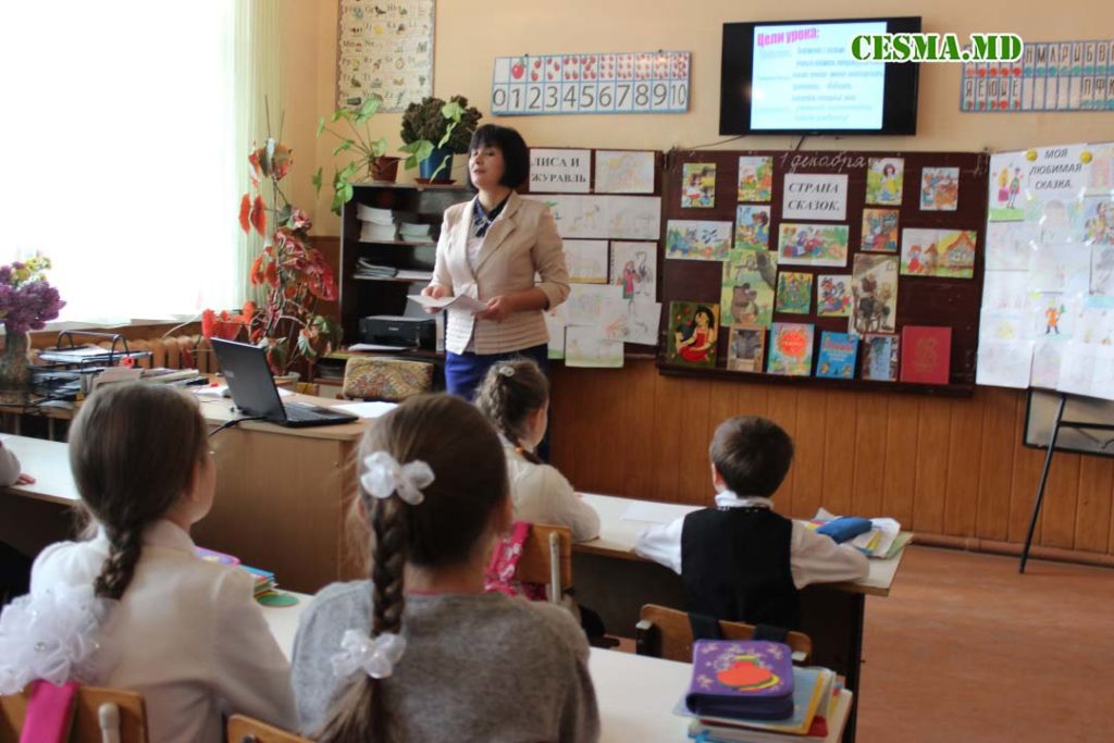 v-gostyah-u-skazki-1