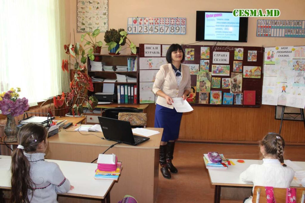 v-gostyah-u-skazki-4