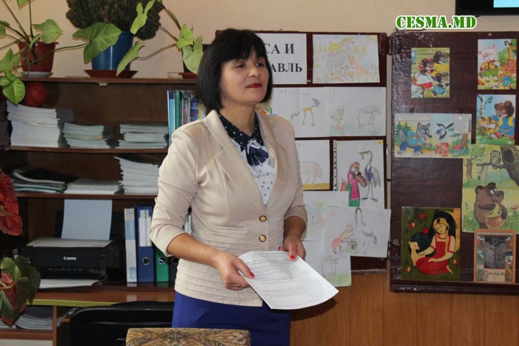 v-gostyah-u-skazki-5