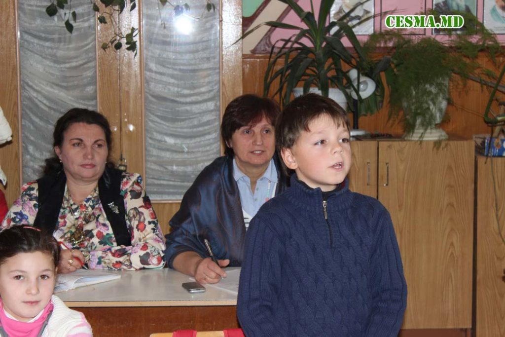 v-gostyah-u-skazki-6