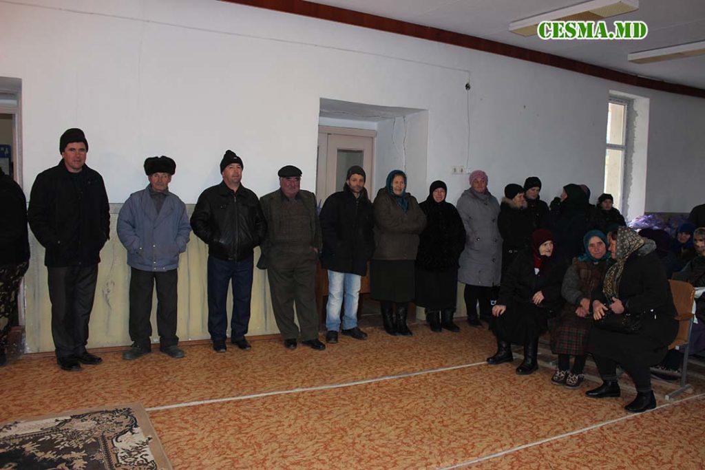 podarki-irina-vlah-1