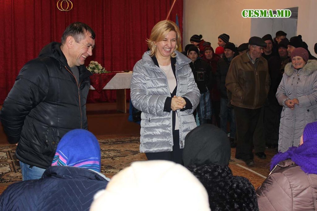 podarki-irina-vlah-2-2