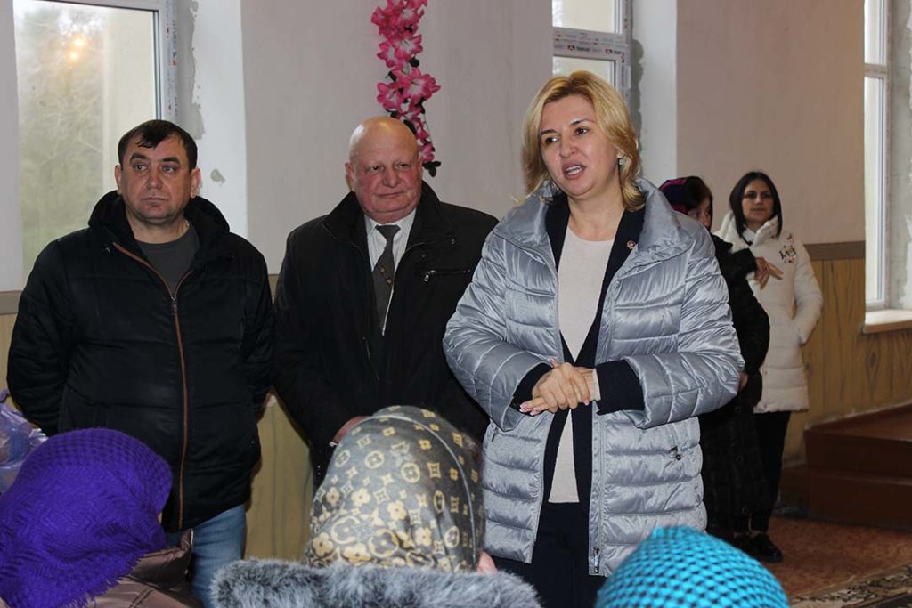 podarki-irina-vlah-2-3