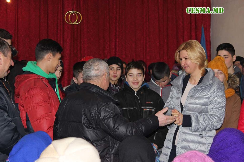 podarki-irina-vlah-2-5