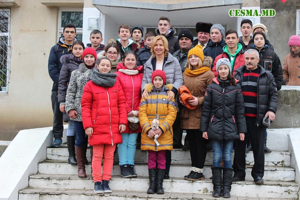 podarki-irina-vlah-2-7