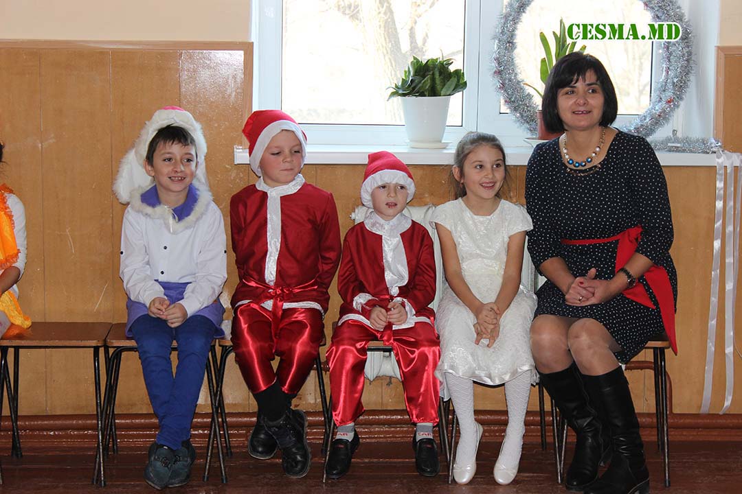 utrennik-1-2-klass-10