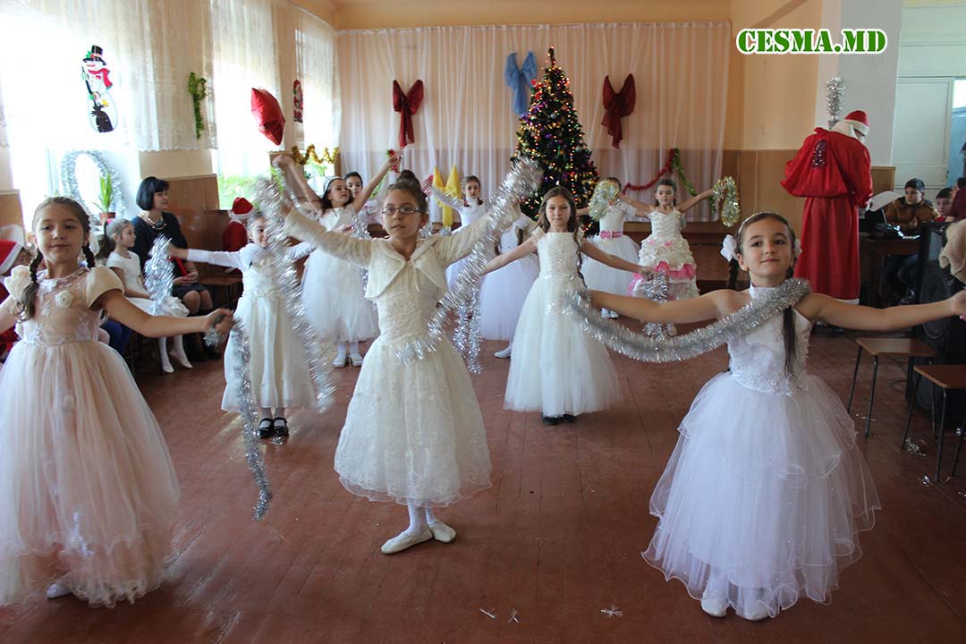 utrennik-1-2-klass-12