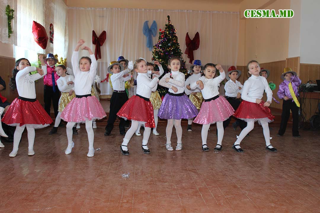 utrennik-1-2-klass-13