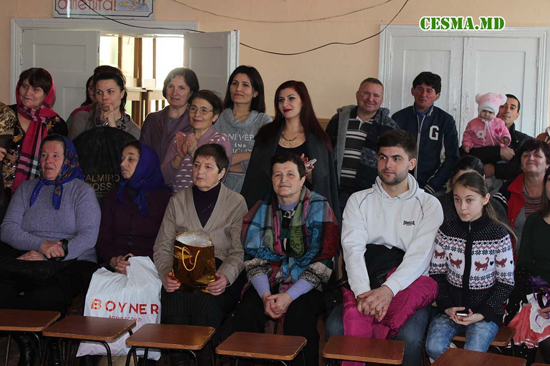 utrennik-1-2-klass-14