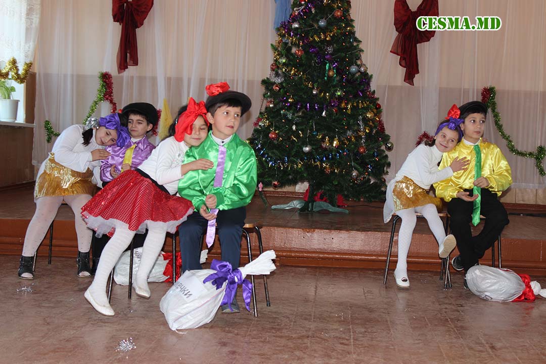 utrennik-1-2-klass-16