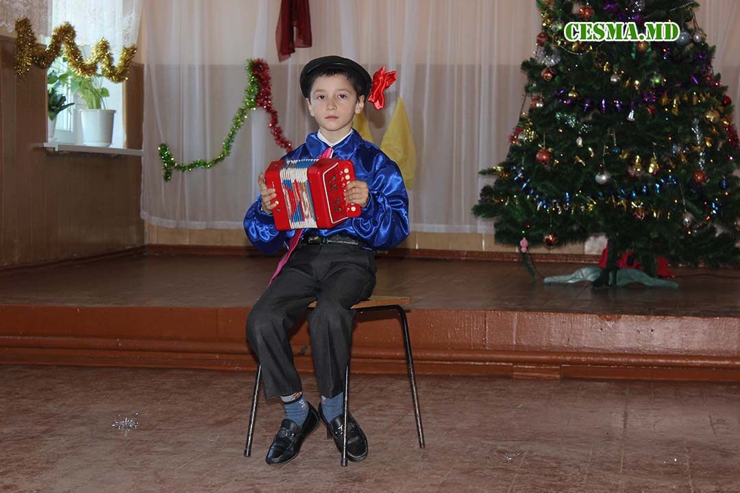 utrennik-1-2-klass-17