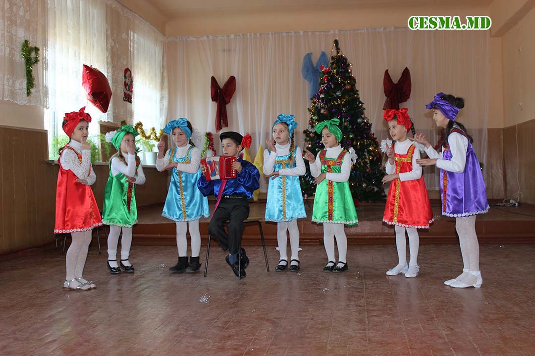 utrennik-1-2-klass-18