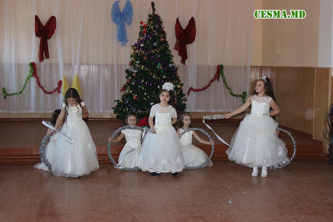 utrennik-1-2-klass-19