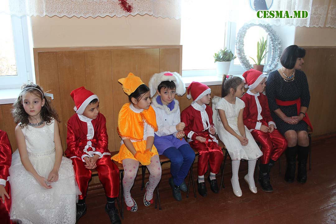 utrennik-1-2-klass-2