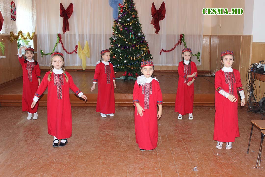 utrennik-1-2-klass-21